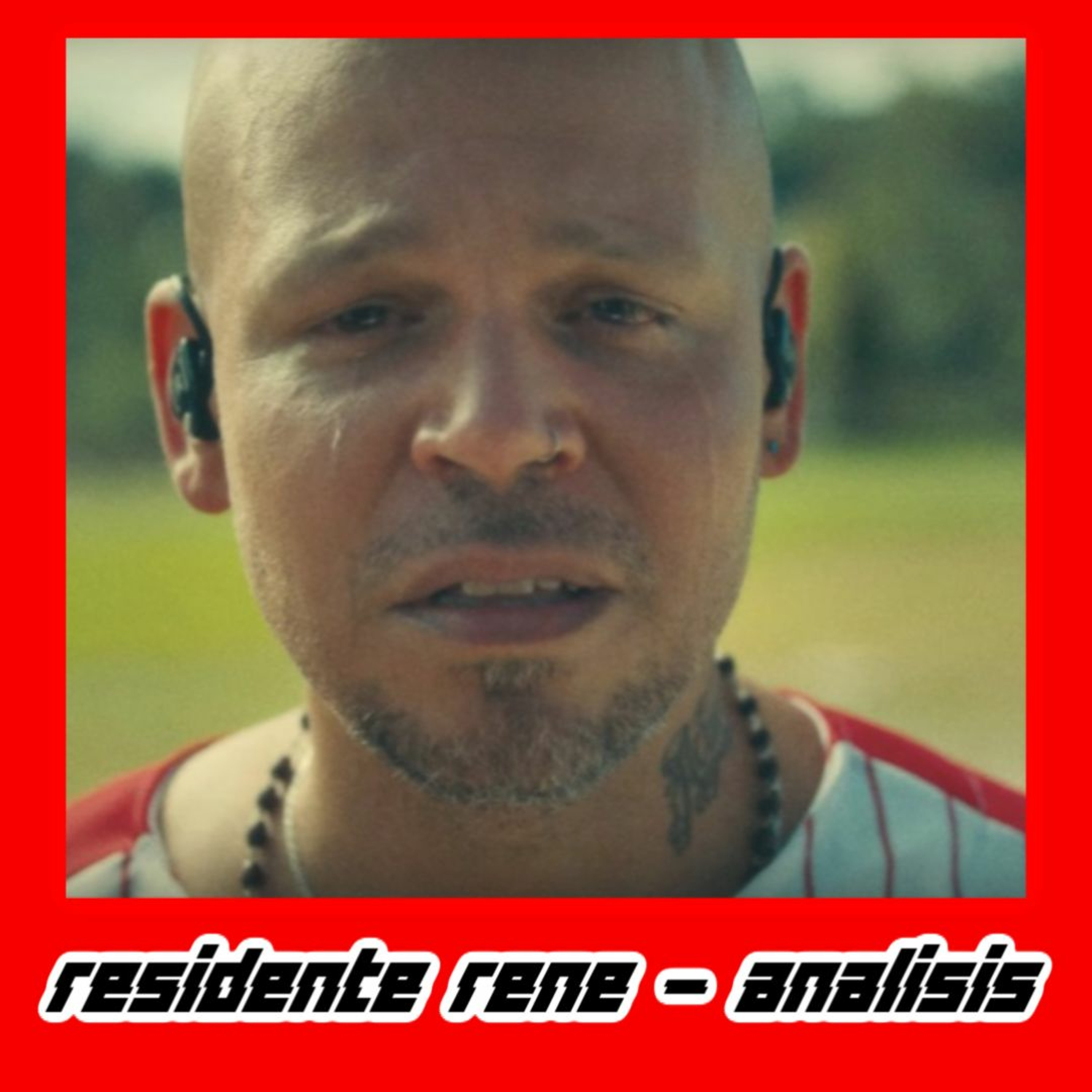 Frequencia Urbana Podcast