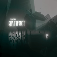 Artefact ... new album out now !!