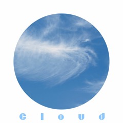 Cloud【FREE BUY】