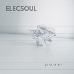 PAPER
