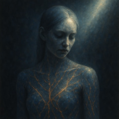 ALIEN SKIN