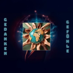 Wir sind alle gleich