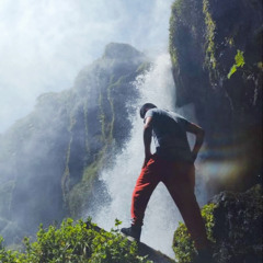Libre como el viento