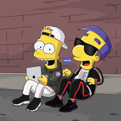 Dobleaa B2B Noizer house music