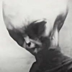 No Moon (Original Mix)