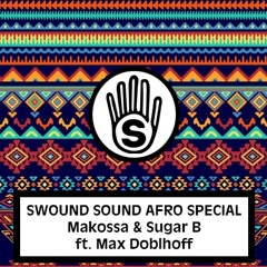 FM4 Swound Sound #1260