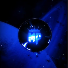 𝐓𝐇𝐄 𝐄𝐍𝐃 - 𝐋𝐋𝐎𝐖