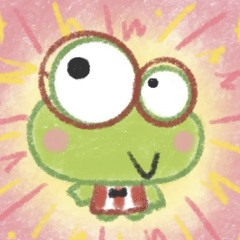 덕배