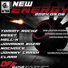 clara_@_hth_presents_new_energy_(off_club_budapest)_2024.09.06.mp3