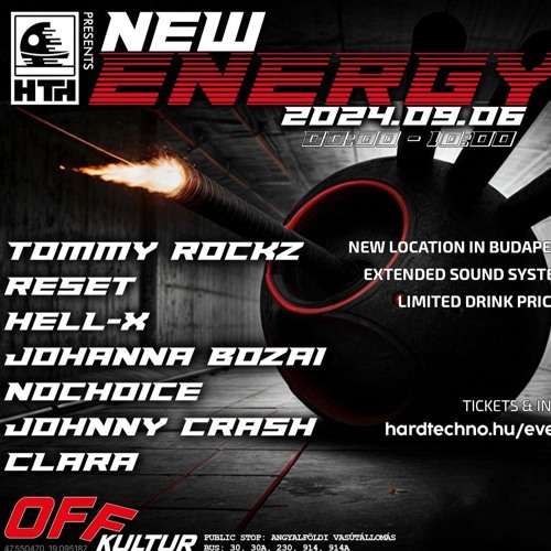 clara_@_hth_presents_new_energy_(off_club_budapest)_2024.09.06.mp3