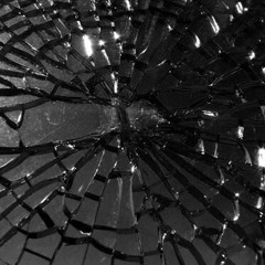 chose me over you (hate)