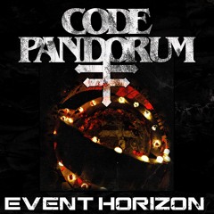 Code: Pandorum- Event Horizon (PROMETHIVS Remix)