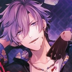 Stream REV + | Listen to 幽幻ロマンチカ / ヒフミ playlist online