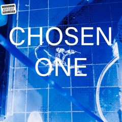 Did It Again (PROD. VANQUISH)