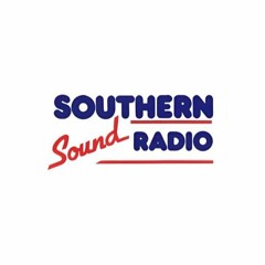 Southern Sound Sussex - 1988-03-31 - Tony Brandon (Scoped)