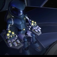 toonami freestyle.wav