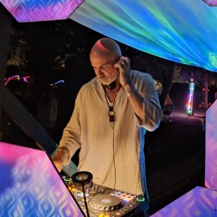 Led It Be Party 2025