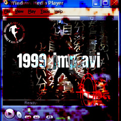 1999_jmp avi.mp3 / DEMO