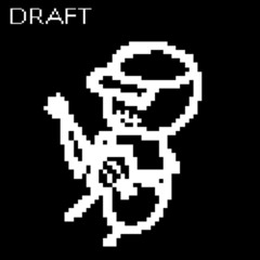 draft
