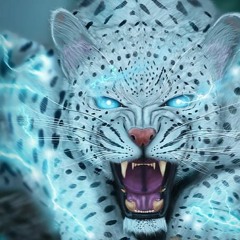 Snow Leopard [MP3 DOWNLOAD]