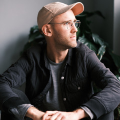 Echo Garden Mix Series