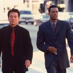 Fishy2Trill - Touched ft Taii