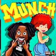 Ice Spice x YN Jay - Munch (REMIX) (Feelin.U).mp3