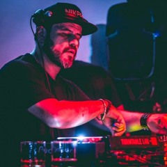 LA FUENTE DEL RITMO #008 - ALDO FOSCHINO 11.03.23