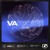 Artwork for Premiere : Wooka - Hangover Love (OSS027)