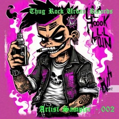 LionHearted - And If We Fall