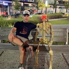 Nsqk, RØZ - No veo bien EN VIVO