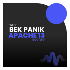 Bkb