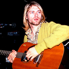 Black Heart (Dead Bird) [Prod. By METLAST & SEXVXNNY]