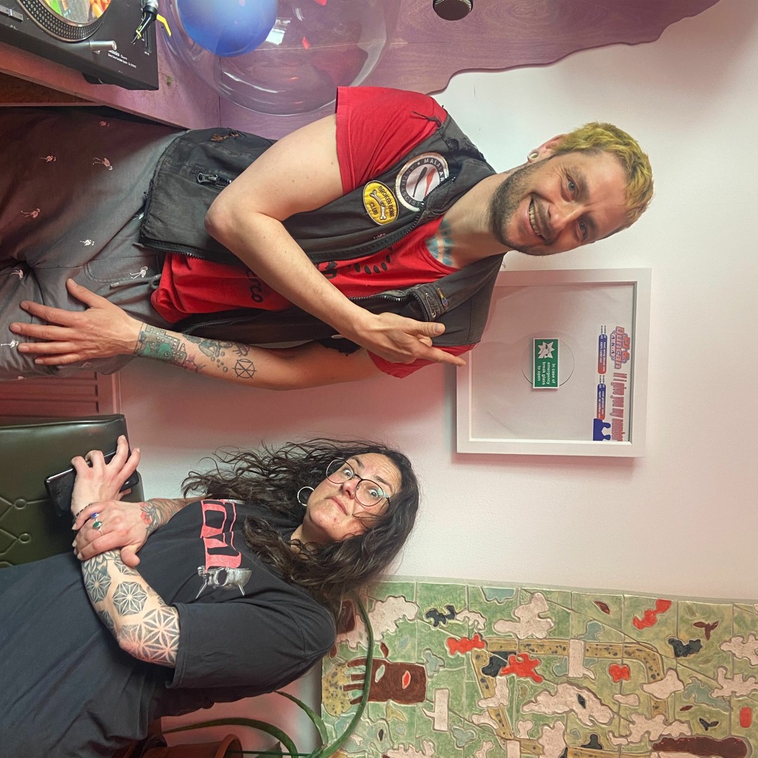 Slacks World Stream Slacker Slugs - May 2023 by Slack's | Listen online for free on ...