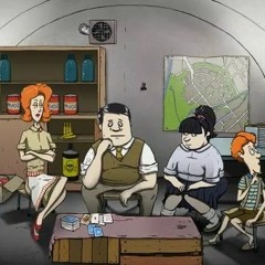 60 Segundos Apk Türkçe Yama