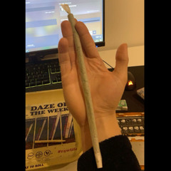 zooted