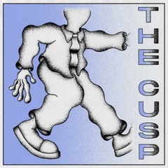 The Cusp - "Money"