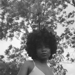 Teenage Fantasy- Jorja Smith (cover)