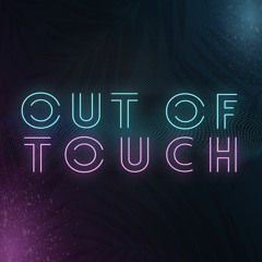 Out Of Touch (Extended Mix)