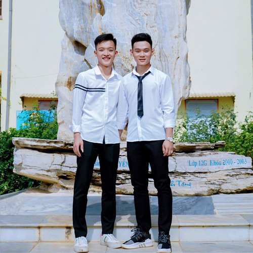 DEMO 2 hour Nontop Viet Mix 2023 xung căng