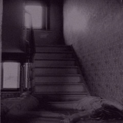 forevr by ur side <3 +snuffcide