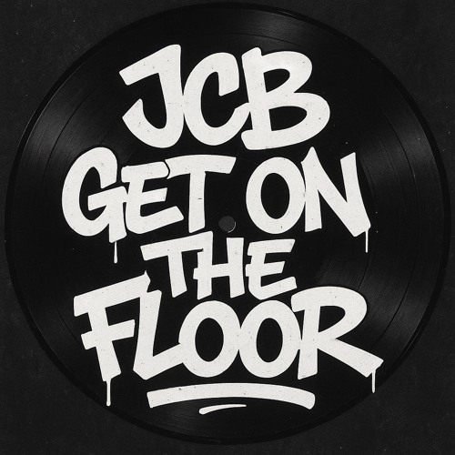 JCB - Get on the floor (free download)