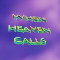Sixten - When Heaven Calls