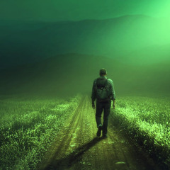 Demyan Kaspex - ID (Where Do We Go)