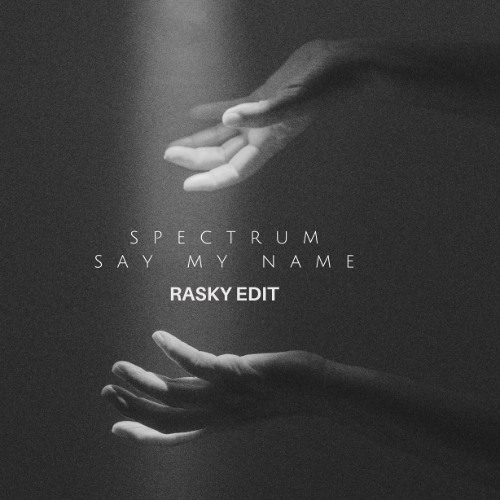 Listen To Music Albums Featuring Vocal Filtered For Copyright Free Dl