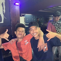 DJ MENGAPA HATIMU BERDURI II DJ HARUSKAH AKU MATI REMIX FUNKOT TERBARU 2021