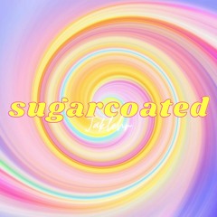 SUGARCOATED