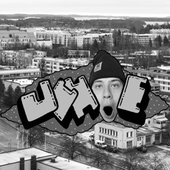 KILLJUHOE - JUONENKÄÄNNE