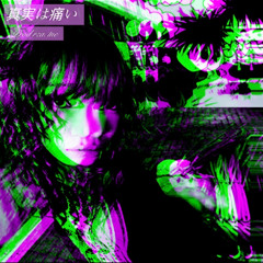 Brown ppl ong YRKGreedy prod Rza.1ne