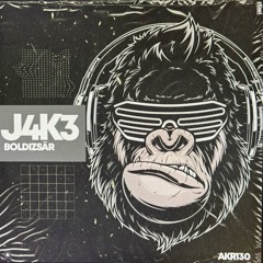 J4k3 - Boldizsár